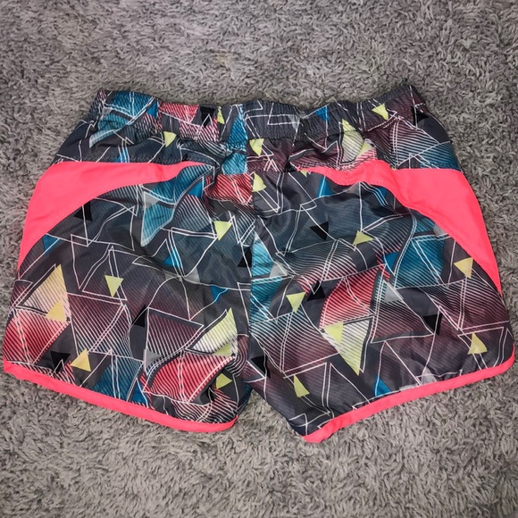 shorts! - Picture 3 of 4